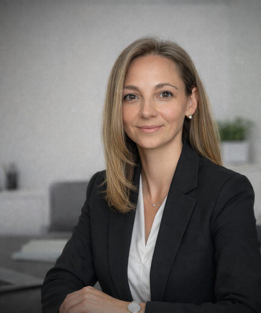 Fractional CMO in Practice